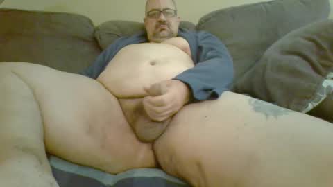 Snapshot of stroker7923 chatting on 09.24.25 Strokeme online show from 09.24.25