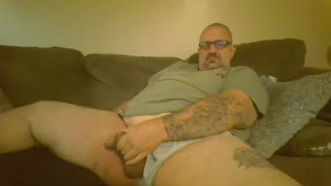 Snapshot of stroker7923 chatting on 10.12.25 Strokeme online show from 10.12.25