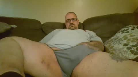 Strokeme online show from 11.01.25