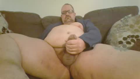 Snapshot of stroker7923 chatting on 05.07.26 Strokeme online show from 05.07.26