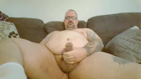 Snapshot of stroker7923 chatting on 06.07.26 Strokeme online show from 06.07.26