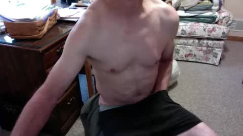 strokerace4020 online show from 10.30.25