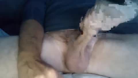 strokes_for_you online show from 10.17.25