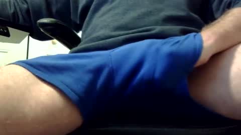 strokes_for_you online show from 02.10.26