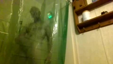 strokesforyou_ online show from 11.25.25