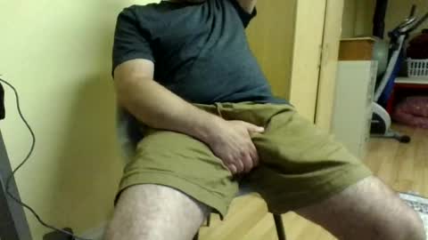 Snapshot of strokesjust4fun chatting on 07.15.26 Strokesjust4fun online show from 07.15.26