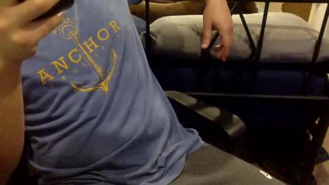 Stroke online show from 01.05.25