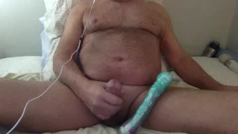 Snapshot of strokin452 chatting on 02.05.25 strokin452 online show from 02.05.25