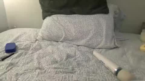 Snapshot of strokin452 chatting on 02.27.26 strokin452 online show from 02.27.26