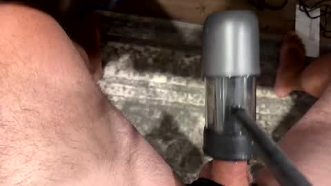 strokin4mymistress online show from 04.17.26