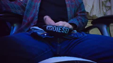 strokinate online show from 04.05.26