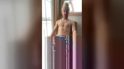 Snapshot of strokinbytheocean chatting on 03.14.26 strokinbytheocean online show from 03.14.26