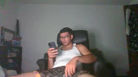 strokingdaddy4 online show from 04.08.26