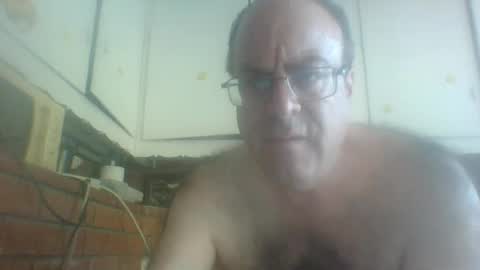 Snapshot of strokingmy7 chatting on 06.28.26 strokingmy7 online show from 06.28.26