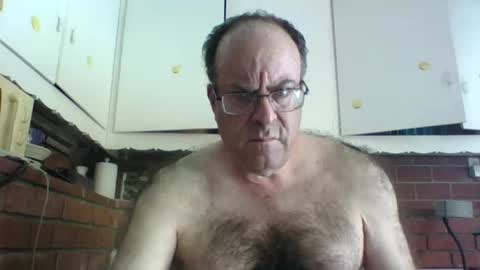 Snapshot of strokingmy7 chatting on 07.27.26 strokingmy7 online show from 07.27.26