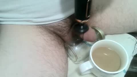 strokingmymeat336 online show from 01.14.25