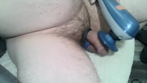 strokingmymeat336 online show from 01.20.25