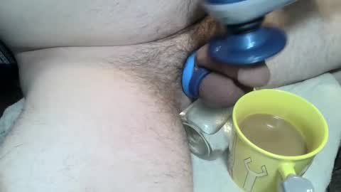 strokingmymeat336 online show from 02.11.25