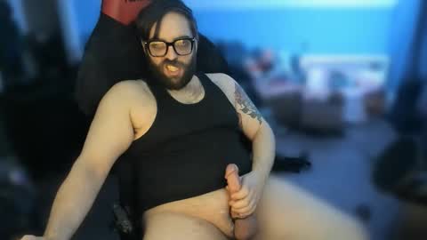 Johnny online show from 02.08.26