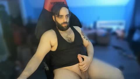 Johnny online show from 02.23.26