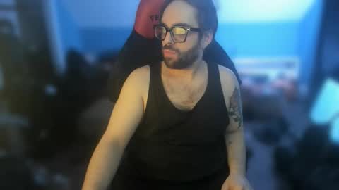 Johnny online show from 03.03.26