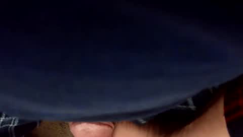 Snapshot of strokinky chatting on 11.09.25 Diamond Hunter online show from 11.09.25