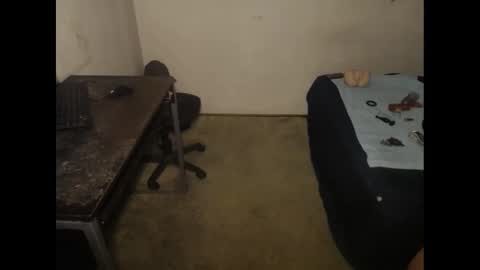 Matt online show from 12.07.24