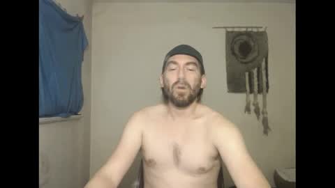 Matt online show from 01.13.25