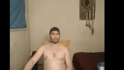 Matt online show from 09.28.25