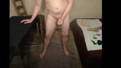 Matt online show from 02.13.26