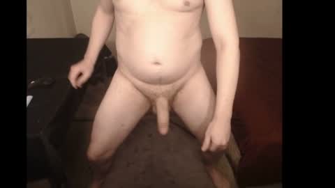 Matt online show from 03.11.26