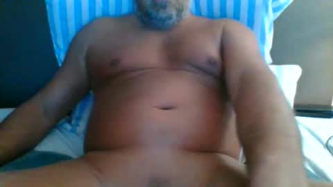 strokker1 online show from 09.21.25