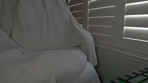 Dong Stroker online show from 06.02.26