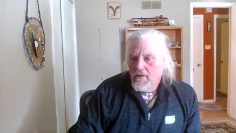 Snapshot of stroknpoker chatting on 02.02.26 stroknpoker online show from 02.02.26