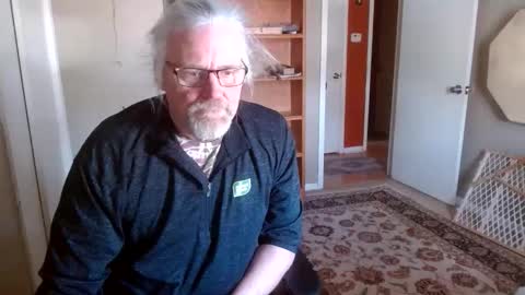 Snapshot of stroknpoker chatting on 02.03.26 stroknpoker online show from 02.03.26