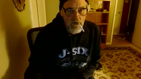 Snapshot of stroknpoker chatting on 02.17.26 stroknpoker online show from 02.17.26