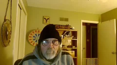 Snapshot of stroknpoker chatting on 02.20.26 stroknpoker online show from 02.20.26