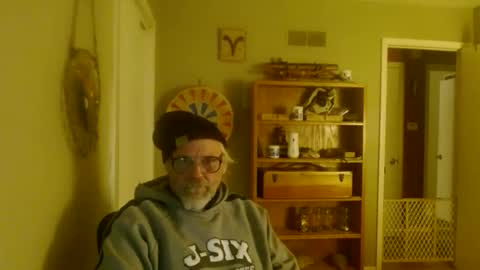 Snapshot of stroknpoker chatting on 02.24.26 stroknpoker online show from 02.24.26