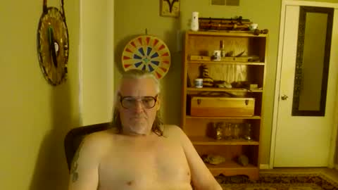 stroknpoker online show from 04.09.26