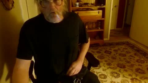 stroknpoker online show from 04.28.26