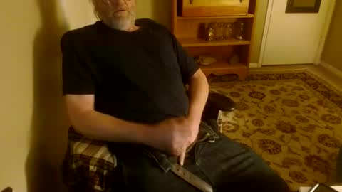 stroknpoker online show from 04.30.26