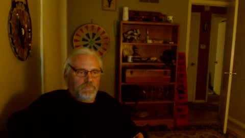 Snapshot of stroknpoker chatting on 07.17.26 stroknpoker online show from 07.17.26