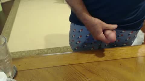 stromg2000 online show from 03.26.26