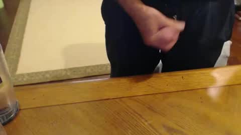 stromg2000 online show from 04.01.26