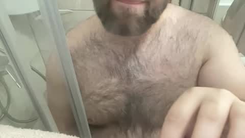 strong_dickinson_ online show from 11.10.25