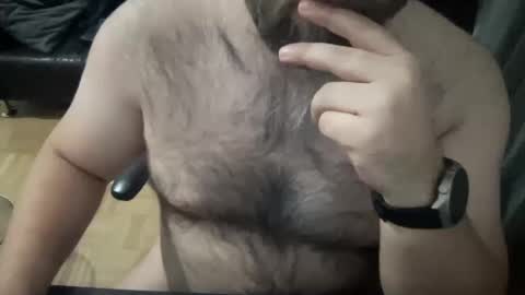 strong_dickinson_ online show from 11.14.25