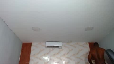 Snapshot of strong_george1 chatting on 03.05.25 strong_george1 online show from 03.05.25