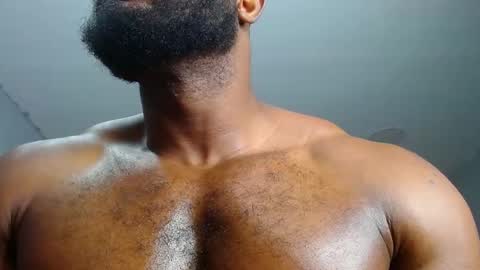 Snapshot of strong_george1 chatting on 03.05.25 strong_george1 online show from 03.05.25