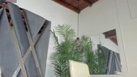 Alexa   online show from 01.17.25