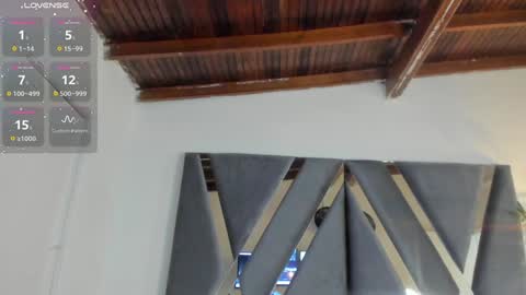 Alexa   online show from 01.27.25